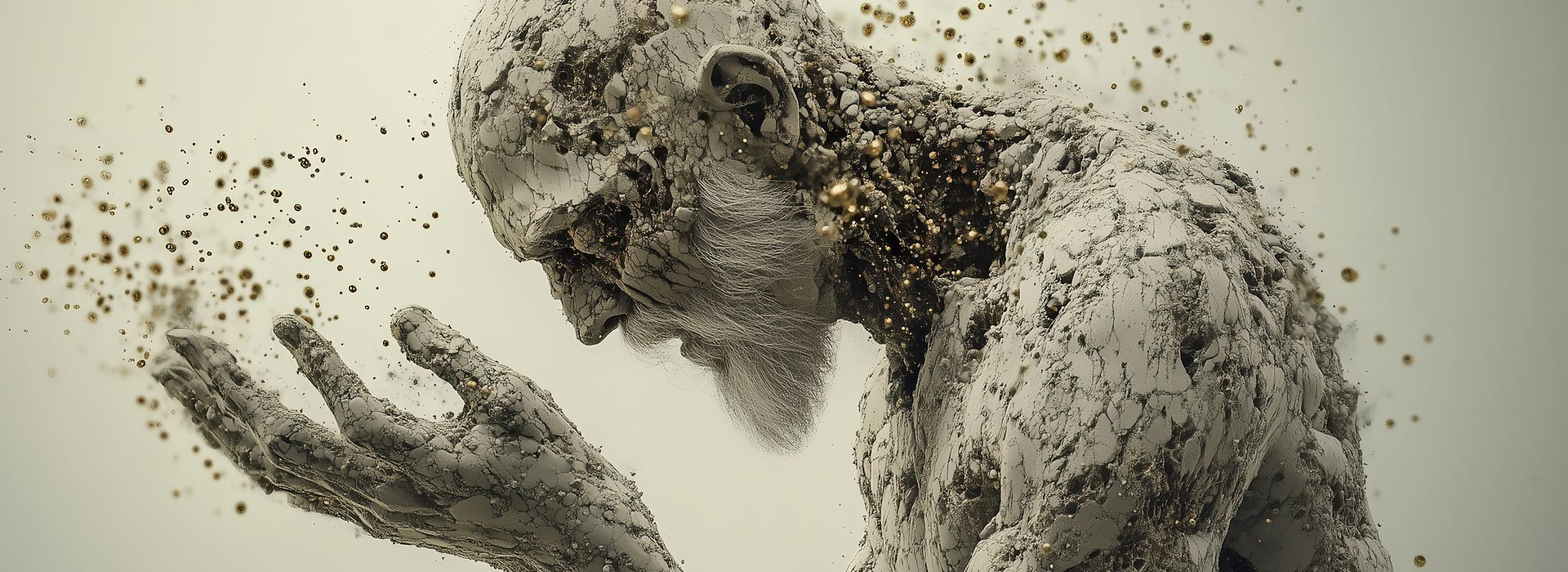 高邑县沉浸式剧本开发公司