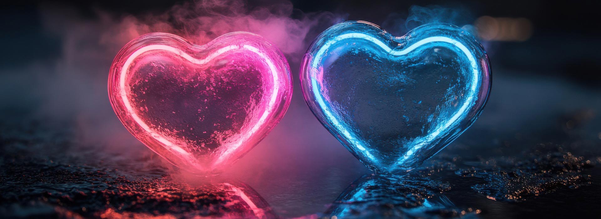 高邑县网络短剧制作